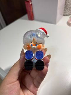 (Category: ) located in . Submitted by naomiongg (Listing ID 1383748759, Image 1). Description: .