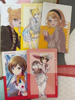 （分類：）位於 。 由 yeni4212 提交（商品編號 1383697357，圖片 1）。簡介： 。