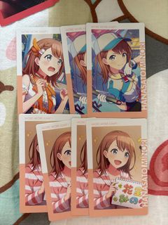 （分類：）位於 。 由 yeni4212 提交（商品編號 1383696778，圖片 1）。簡介： 。