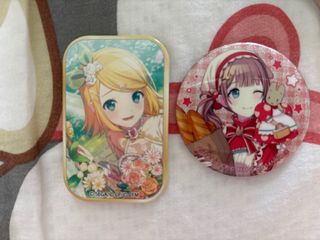 （分類：）位於 。 由 yeni4212 提交（商品編號 1383698601，圖片 1）。簡介： 。