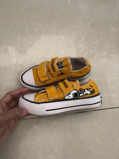 (Kategori: ) berada di . Dikirim oleh novyay (ID iklan 1383810912, Gambar 1). Deskripsi: .