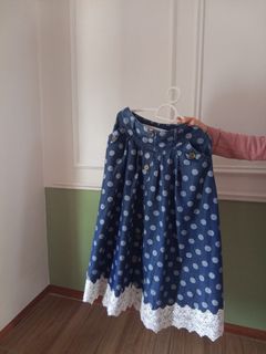 (Kategori: ) berada di . Dikirim oleh nidafauziy00874 (ID iklan 1383681077, Gambar 1). Deskripsi: .