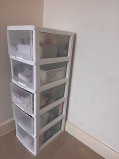 （分類：）位於 。 由 mirmax124 提交（商品編號 1383671904，圖片 1）。簡介： 。