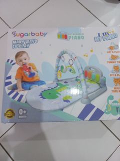 (Kategori: ) berada di . Dikirim oleh riniyulian20133 (ID iklan 1383738643, Gambar 1). Deskripsi: .