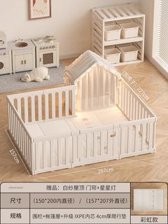 (Category: ) located in . Submitted by sadmerry (Listing ID 1383804908, Image 1). Description: .