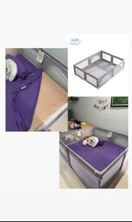 (Kategori: ) berada di . Dikirim oleh ayin2508 (ID iklan 1383705152, Gambar 1). Deskripsi: .