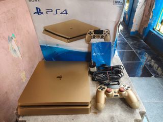 (Kategori: ) berada di . Dikirim oleh gelleyenk (ID iklan 1383806293, Gambar 1). Deskripsi: .