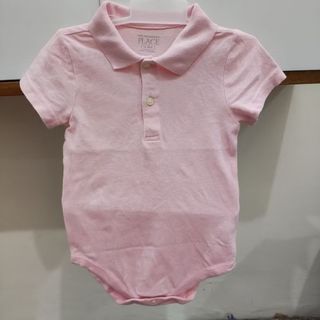 (Kategori: ) berada di . Dikirim oleh preloved5star (ID iklan 1383768538, Gambar 1). Deskripsi: .