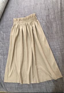 (Kategori: ) berada di . Dikirim oleh tokococo (ID iklan 1383685419, Gambar 1). Deskripsi: .