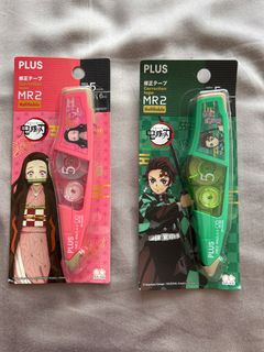 (Category: ) located in . Submitted by orangeeejoose (Listing ID 1383685739, Image 1). Description: .