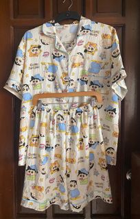 (Category: ) located in . Submitted by goodstuff_4sale (Listing ID 1383707876, Image 1). Description: .
