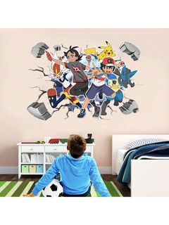 (Category: ) located in . Submitted by worldofcustomization (Listing ID 1383793521, Image 1). Description: .