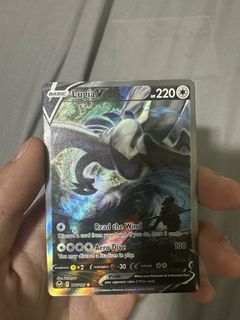 (Category: ) located in . Submitted by bazzire (Listing ID 1383741059, Image 1). Description: .