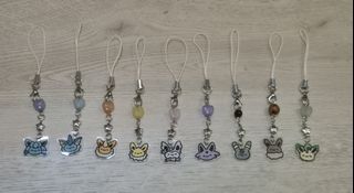 (Category: ) located in . Submitted by nix.creations (Listing ID 1383789180, Image 1). Description: .