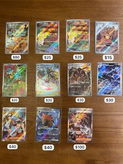 （分類：）位於 。 由 chande3p 提交（商品編號 1383821198，圖片 1）。簡介： 。
