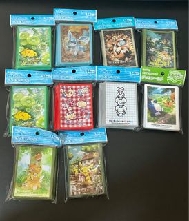 (Category: ) located in . Submitted by jymiao (Listing ID 1383778142, Image 1). Description: .