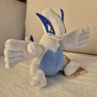 (Category: ) located in . Submitted by awpoopable (Listing ID 1383736229, Image 1). Description: .