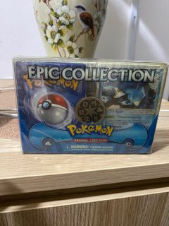 (Category: ) located in . Submitted by randomstuff027 (Listing ID 1383809740, Image 1). Description: .