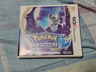 (Category: ) located in . Submitted by wmmt2002 (Listing ID 1383788903, Image 1). Description: .