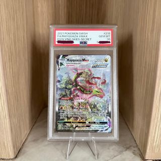 (Category: ) located in . Submitted by pokkymart (Listing ID 1383749971, Image 1). Description: .