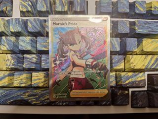 (Category: ) located in . Submitted by wehwalt (Listing ID 1383776322, Image 1). Description: .