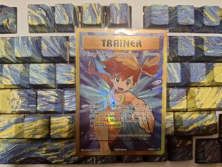 (Category: ) located in . Submitted by wehwalt (Listing ID 1383780797, Image 1). Description: .