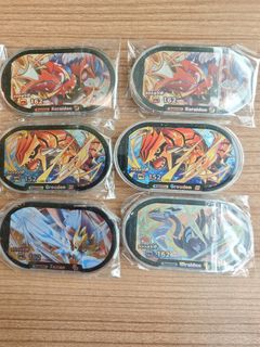 （分類：）位於 。 由 vitong31 提交（商品編號 1383674599，圖片 1）。簡介： 。
