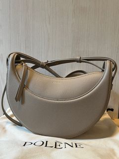 （分類：）位於 。 由 ckyy_chu 提交（商品編號 1383837877，圖片 1）。簡介： 。