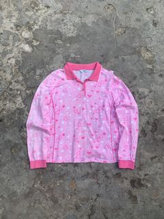 (Kategori: ) berada di . Dikirim oleh THRIFTSHOP (ID iklan 1383754920, Gambar 1). Deskripsi: .