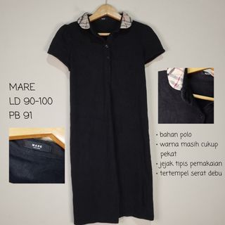 (Kategori: ) berada di . Dikirim oleh kacaembun.id (ID iklan 1383673143, Gambar 1). Deskripsi: .