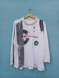 (Kategori: ) berada di . Dikirim oleh bnn_y2k (ID iklan 1383793077, Gambar 1). Deskripsi: .