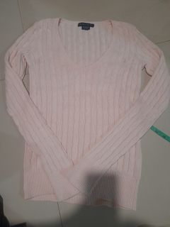 (Kategori: ) berada di . Dikirim oleh prelovedmamaabyan (ID iklan 1383792206, Gambar 1). Deskripsi: .