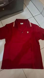(Kategori: ) berada di . Dikirim oleh halimceles719 (ID iklan 1383767932, Gambar 1). Deskripsi: .