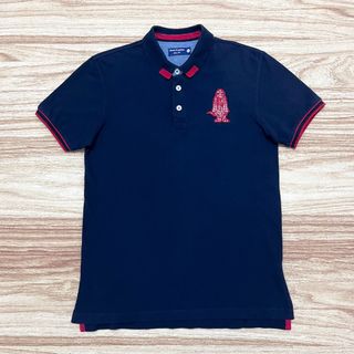 (Kategori: ) berada di . Dikirim oleh Jawsstore (ID iklan 1383710636, Gambar 1). Deskripsi: .