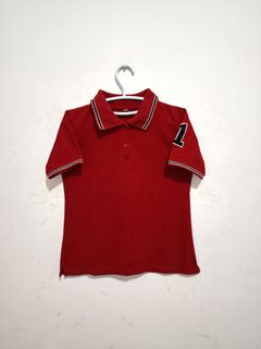 (Kategori: ) berada di . Dikirim oleh greatness.shop (ID iklan 1383667998, Gambar 1). Deskripsi: .