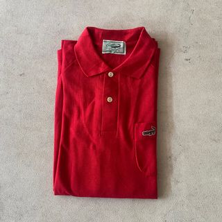 (Kategori: ) berada di . Dikirim oleh gad.caps (ID iklan 1383743823, Gambar 1). Deskripsi: .