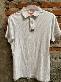 (Kategori: ) berada di . Dikirim oleh thrifting13 (ID iklan 1383675132, Gambar 1). Deskripsi: .