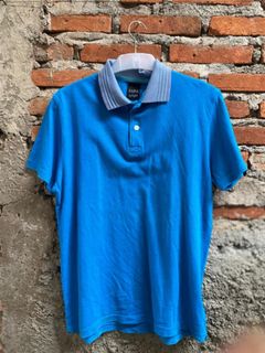(Kategori: ) berada di . Dikirim oleh thrifting13 (ID iklan 1383675579, Gambar 1). Deskripsi: .