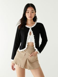 (Kategori: ) berada di . Dikirim oleh _prelovedbynac (ID iklan 1383785799, Gambar 1). Deskripsi: .