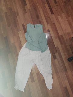 (Category: ) located in . Submitted by jolliejo (Listing ID 1383760334, Image 1). Description: .
