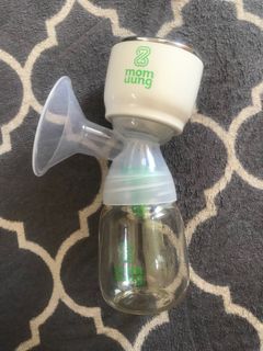 (Kategori: ) berada di . Dikirim oleh nrhikmaah157732 (ID iklan 1383699285, Gambar 1). Deskripsi: .