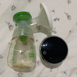 (Kategori: ) berada di . Dikirim oleh lymideas (ID iklan 1383687312, Gambar 1). Deskripsi: .