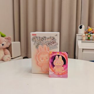 （分類：）位於 。 由 samuelshhhhhh 提交（商品編號 1383836544，圖片 1）。簡介： 。