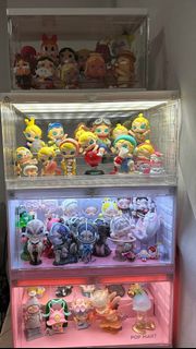 (Category: ) located in . Submitted by pak_kuntet (Listing ID 1383788110, Image 1). Description: .