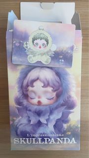 （分類：）位於 。 由 joannelsy 提交（商品編號 1366441049，圖片 1）。簡介： 。