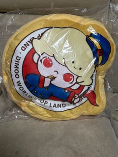 （分類：）位於 。 由 winnie_lsh 提交（商品編號 1383842322，圖片 1）。簡介： 。