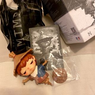 由 gigi.chi. (刊登 ID 1383845588，圖片 1) 提交，位於 的 (類別：)，說明：。