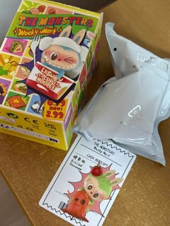 (Category: ) located in . Submitted by yuuuu20 (Listing ID 1383724352, Image 1). Description: .