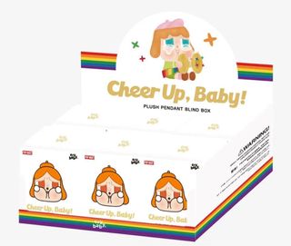 （分類：）位於 。 由 press2start 提交（商品編號 1383739703，圖片 1）。簡介： 。