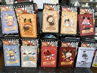 （分類：）位於 。 由 ls.shopping 提交（商品編號 1309199083，圖片 1）。簡介： 。